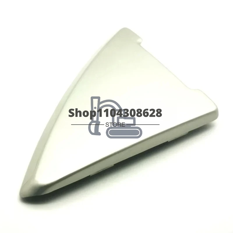 XB00000998 DOOR COVER Digger Zaxis-5g,ZX200-5G,ZX210-5G,ZX250-5G