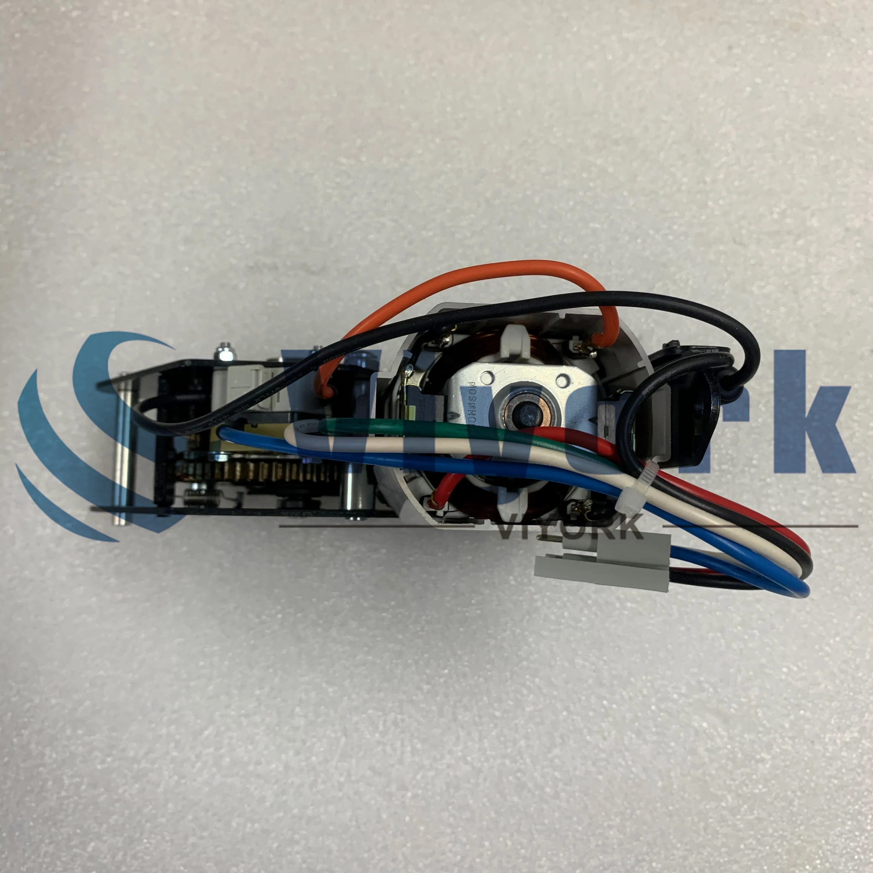 1SDA 073725 R1 회로 차단기 액세서리 신규