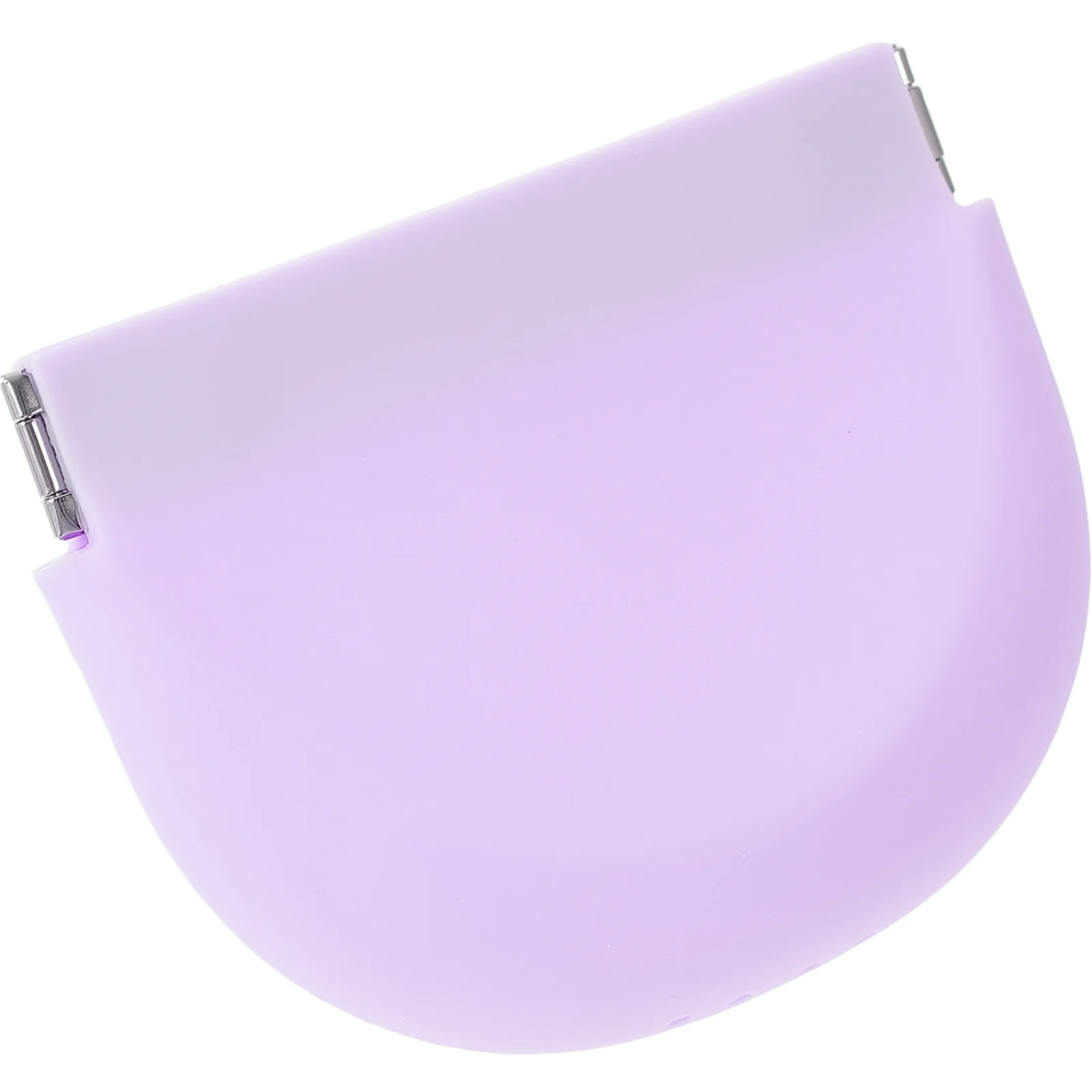 

Силиконовый фиксатор для хранения зубных протезов, портативный дорожный контейнер, компактный дизайн, бытовой аксессуар для ухода за полостью рта