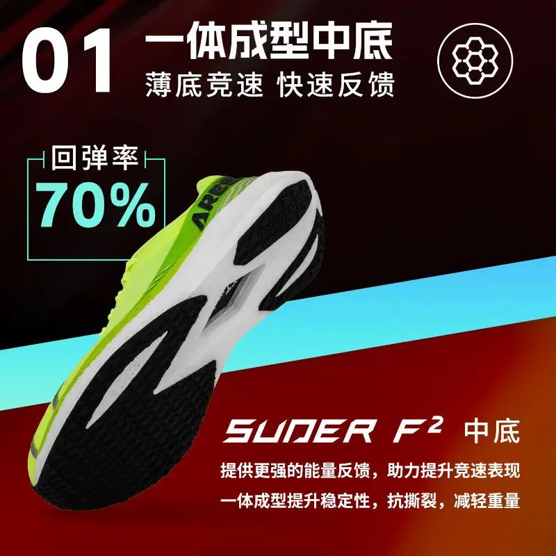 

Men's Casual Sneakers Trendy Gym Student Running Sneakers (Men),Tenis Breathable Athletic Trainers (Women)