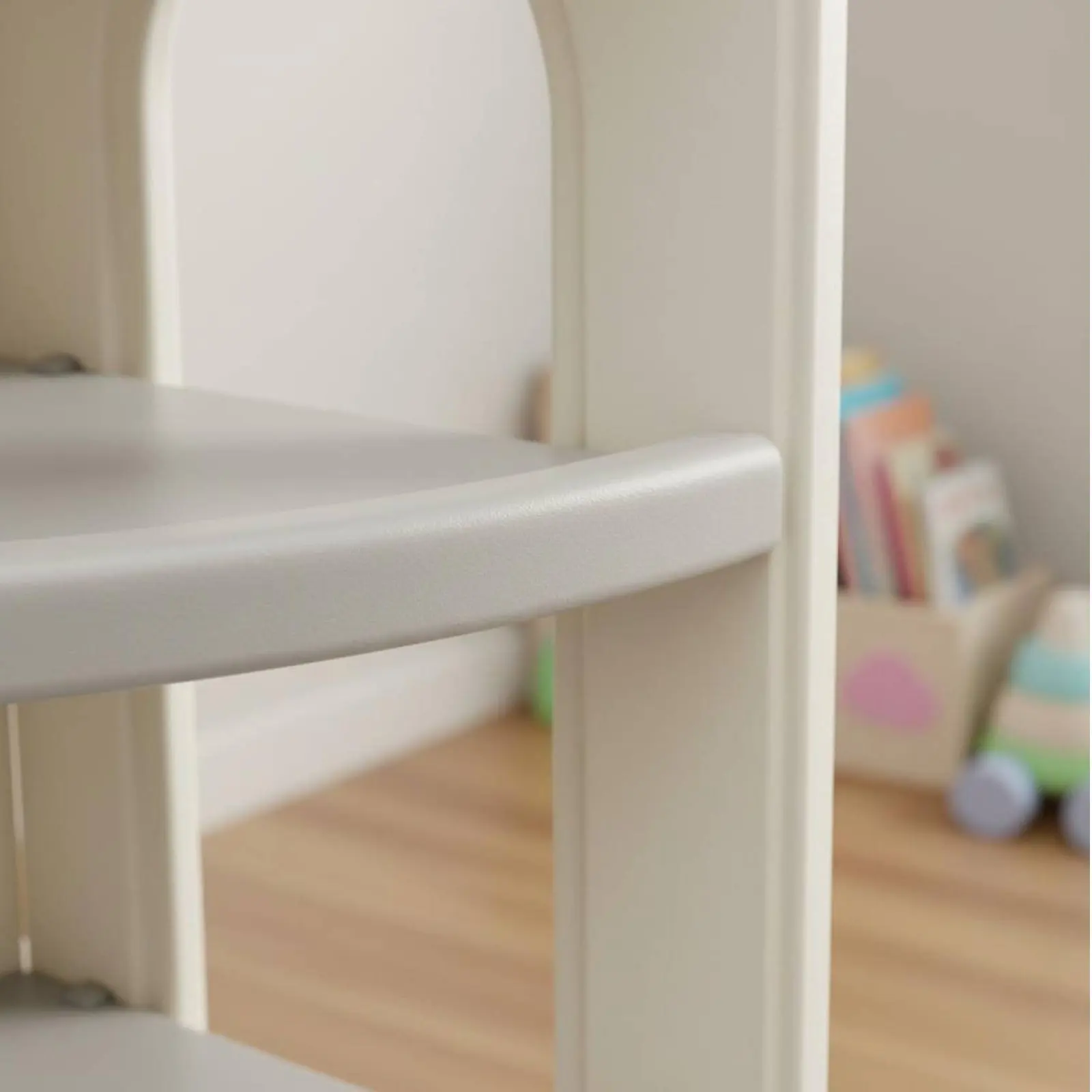 libreria-girevole-multilivello-per-bambini-scaffale-angolare-con-ripiani-frontali-arredamento-per-bambini-ad-alta-capacita