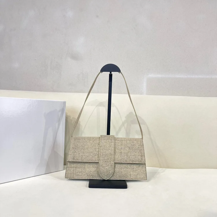 

Urban Elegant Leather Women Bag Classic Real Logo Crafted Bag Vintage Casual Tote Bag Practical Crossbody Messenger Hand Bag
