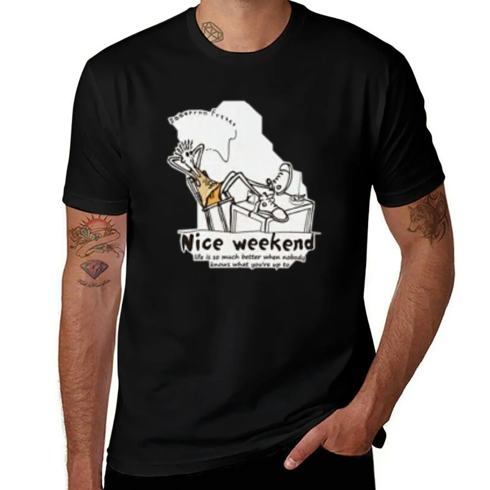 рубашки Weekend Elios рубашки для звонка рубашка имя из мужчины футболка хлопок Nice By funny man Your T-Shirt Me рубашки Weekend Elios рубашки для звонка рубашка имя из мужчины футболка хлопок Nice By funny man Your T-Shirt Me