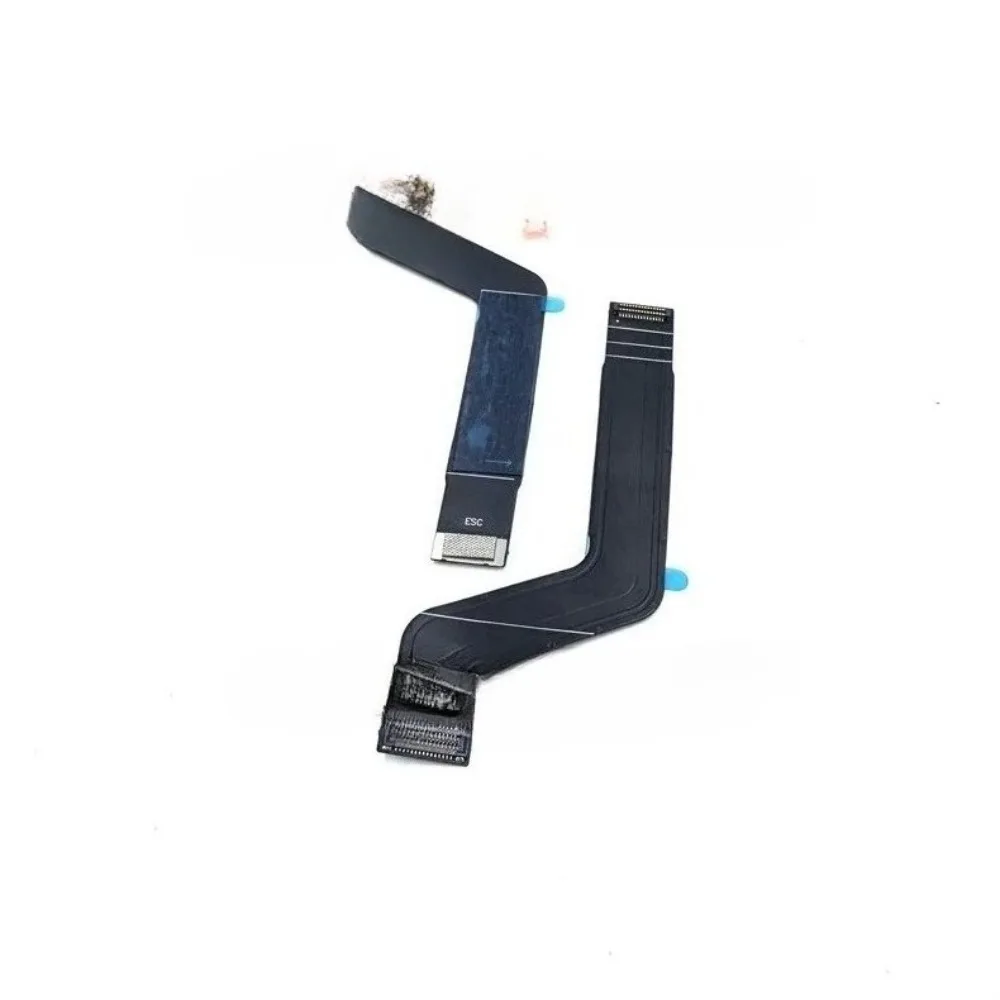 For DJI Mavic 3 ESC Wiring Harness Replacement