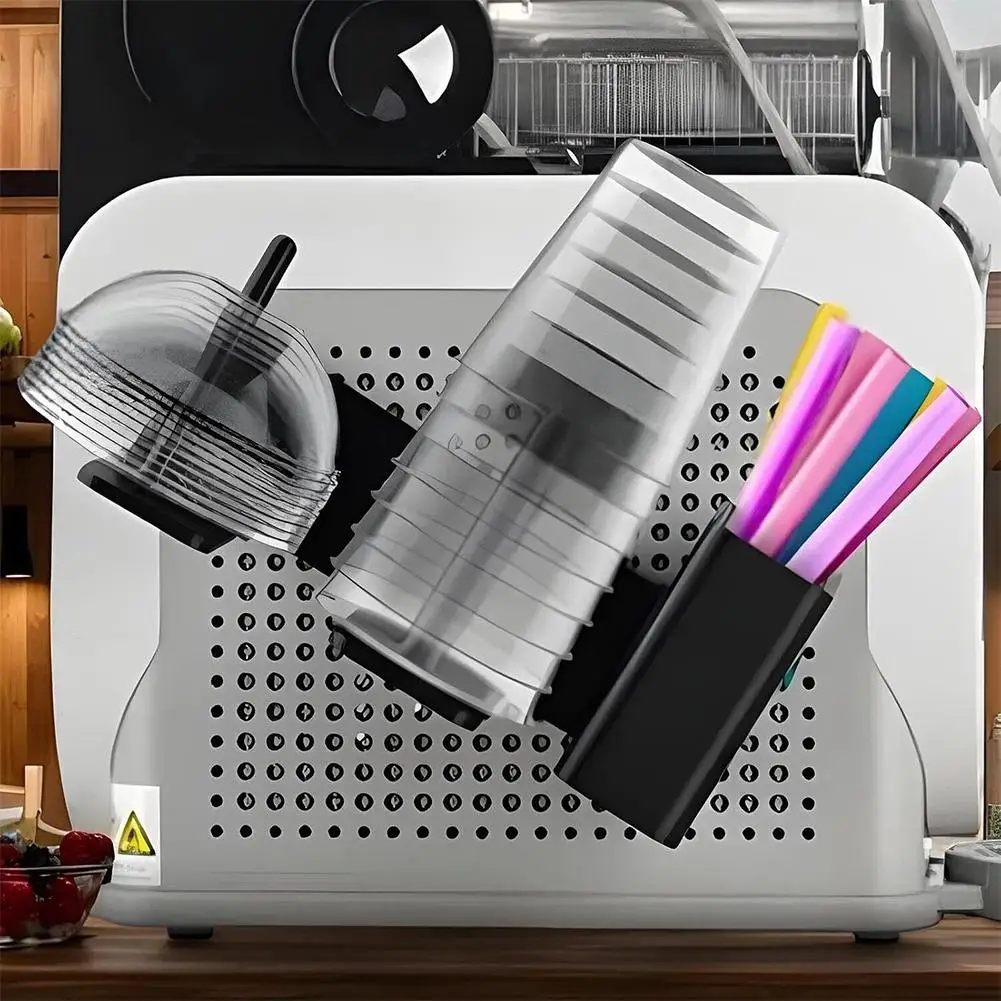 Thumbnail 3 - #10 Top 40 Drinkware Holders Worth Buying In 2026