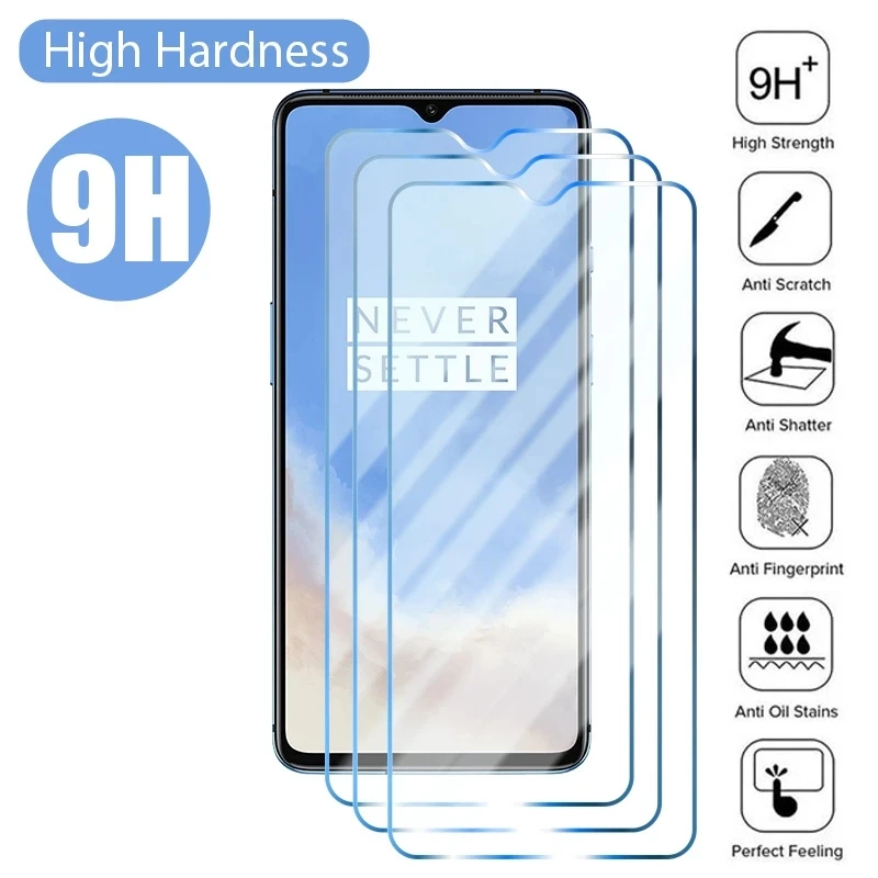 3PCS Screen Protect… - image