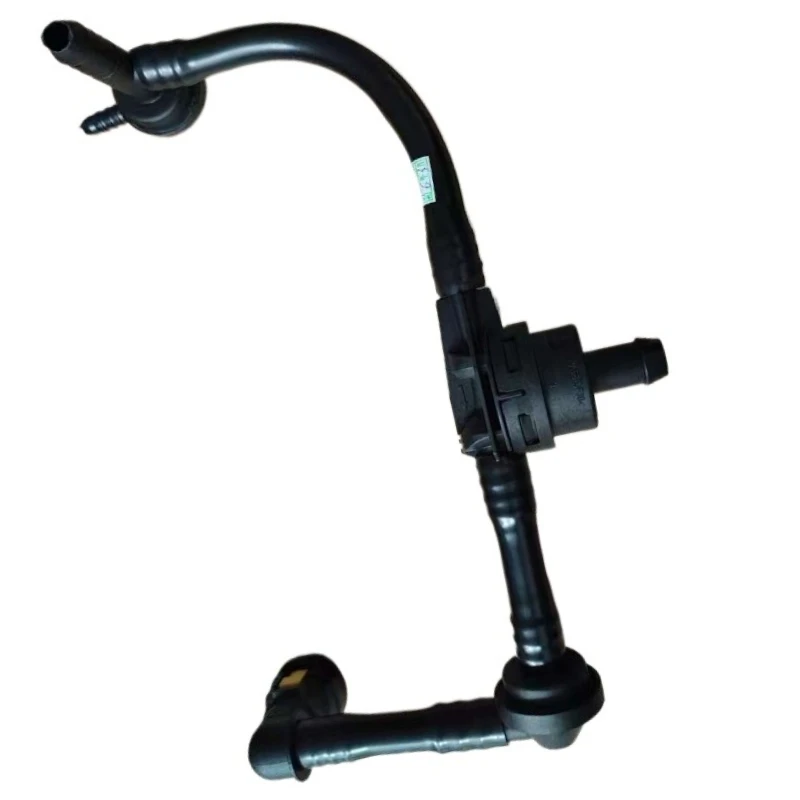 

03F133751B Автозапчасти Тормозная система Вакуумный шланг для VW Beetle 5C1 2012-2016 1.2T 5C7 2015-2016 180T Seat Ibiza Hatchback 1.2T