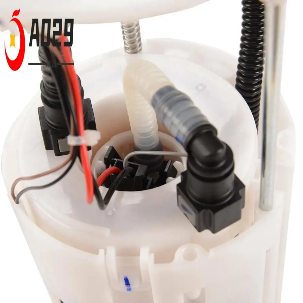 

A029-Electrical Fuel Pump Assembly For Kia Sorento Hyundai Santa Fe 2.4L 31110-2P000