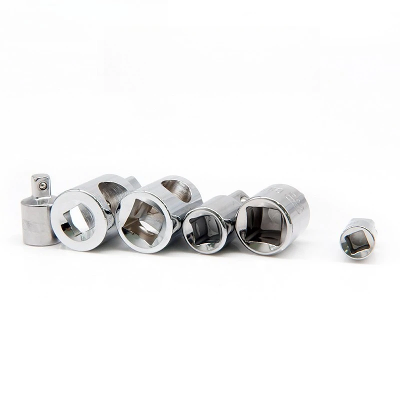 

Adapter Sleeve, Ratchet Wrench Tool