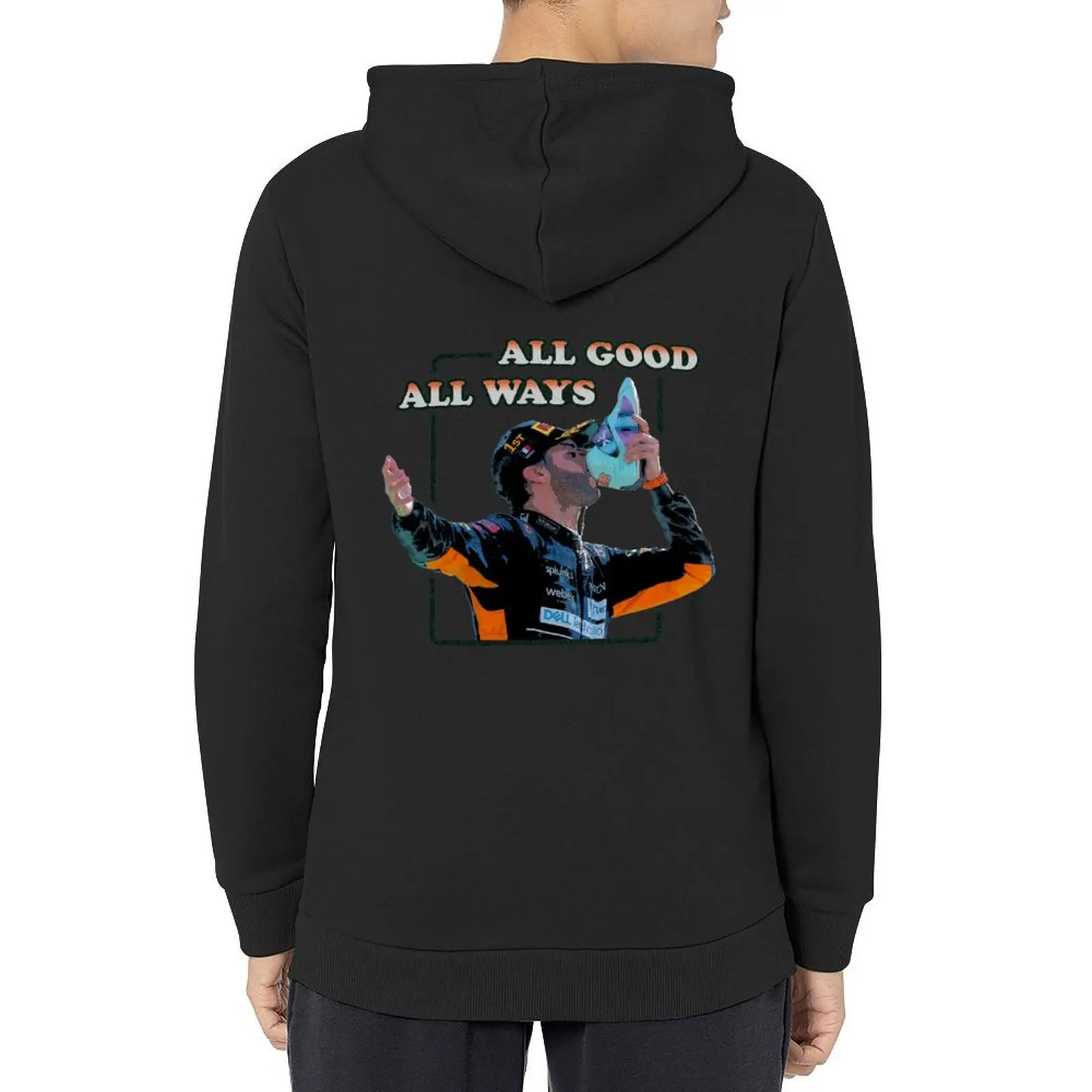 

The Shoey Time Hoodie winter clothes korean style clothes aesthetic clothing graphic t shirts men man hoodie