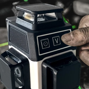 9 en çok satılan, leize-green no. 8