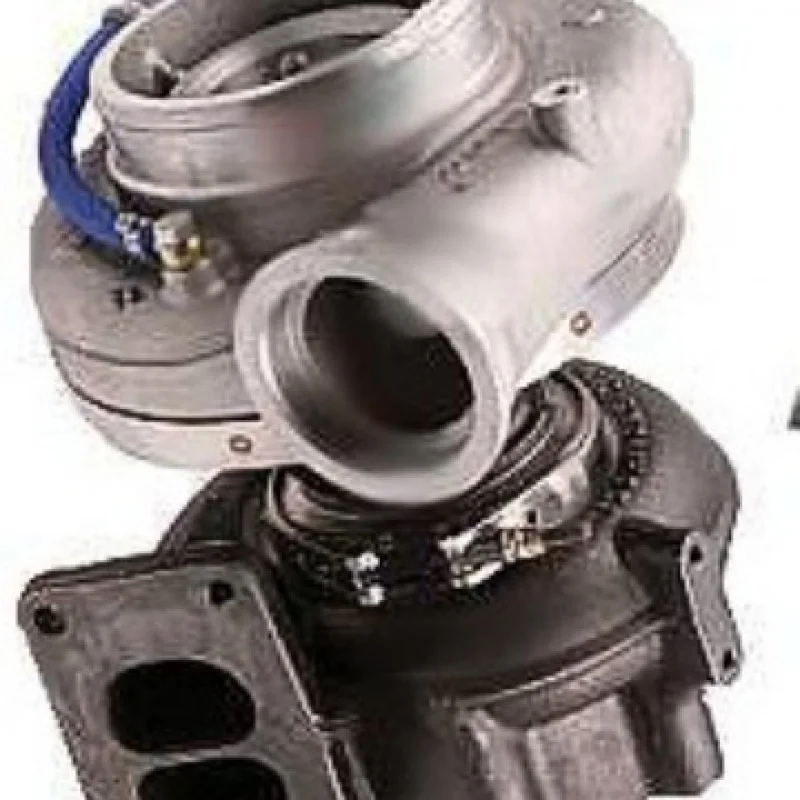 

S410G Turbo 56419880013 0090964399 A0090964399 56411970013