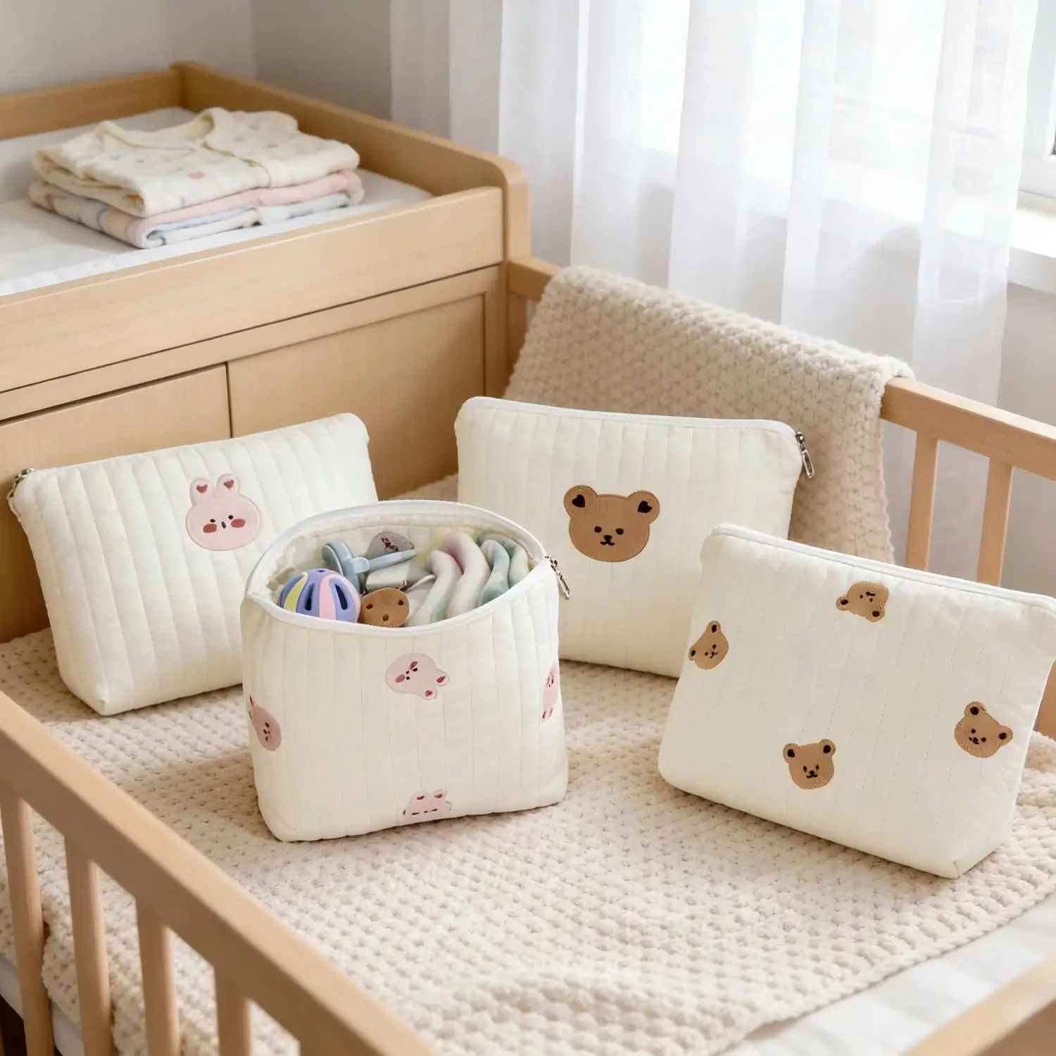 bolsa-de-fraldas-para-bebe-com-bordado-de-urso-bolsa-suspensa-para-carrinho-pequena-bolsa-de-armazenamento-de-fraldas-para-mamae-organizador-de-bebe-bolsa-de-mao-feminina