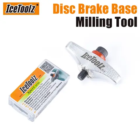 Icetoolz m091-AliExpress