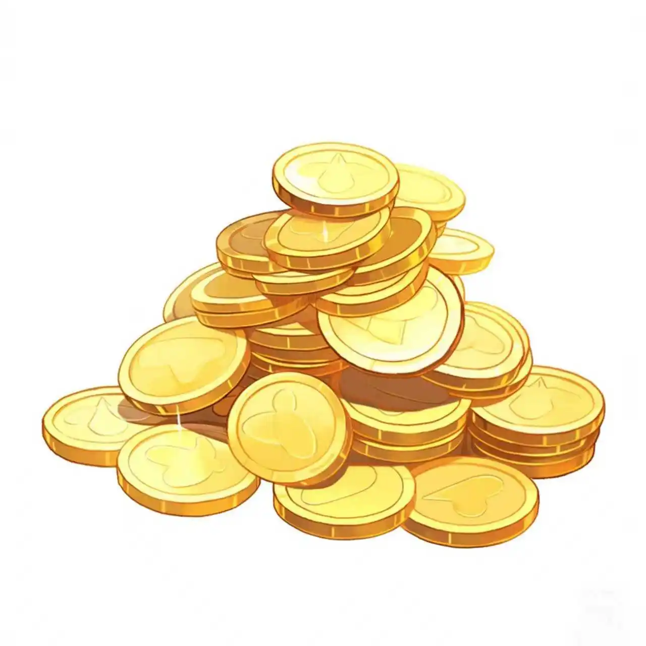

Special price differences, added functionality, payment for goods connection
