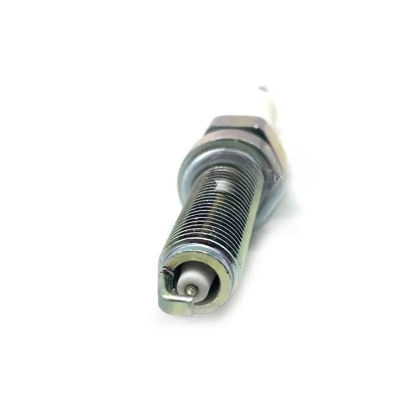 Motorcycle Parts Spark Plugs For CFMOTO 450NK 450MT 450CLC 675SR CF450NK CF450MT CF450CL-C CF675SR CF MOTO NK450 Sparking Plug