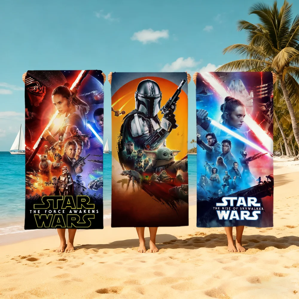 toalha-s-star-anime-w-wars-grande-de-secagem-rapida-em-microfibra-macia-para-viagem-fitness-sauna-banho-e-camping