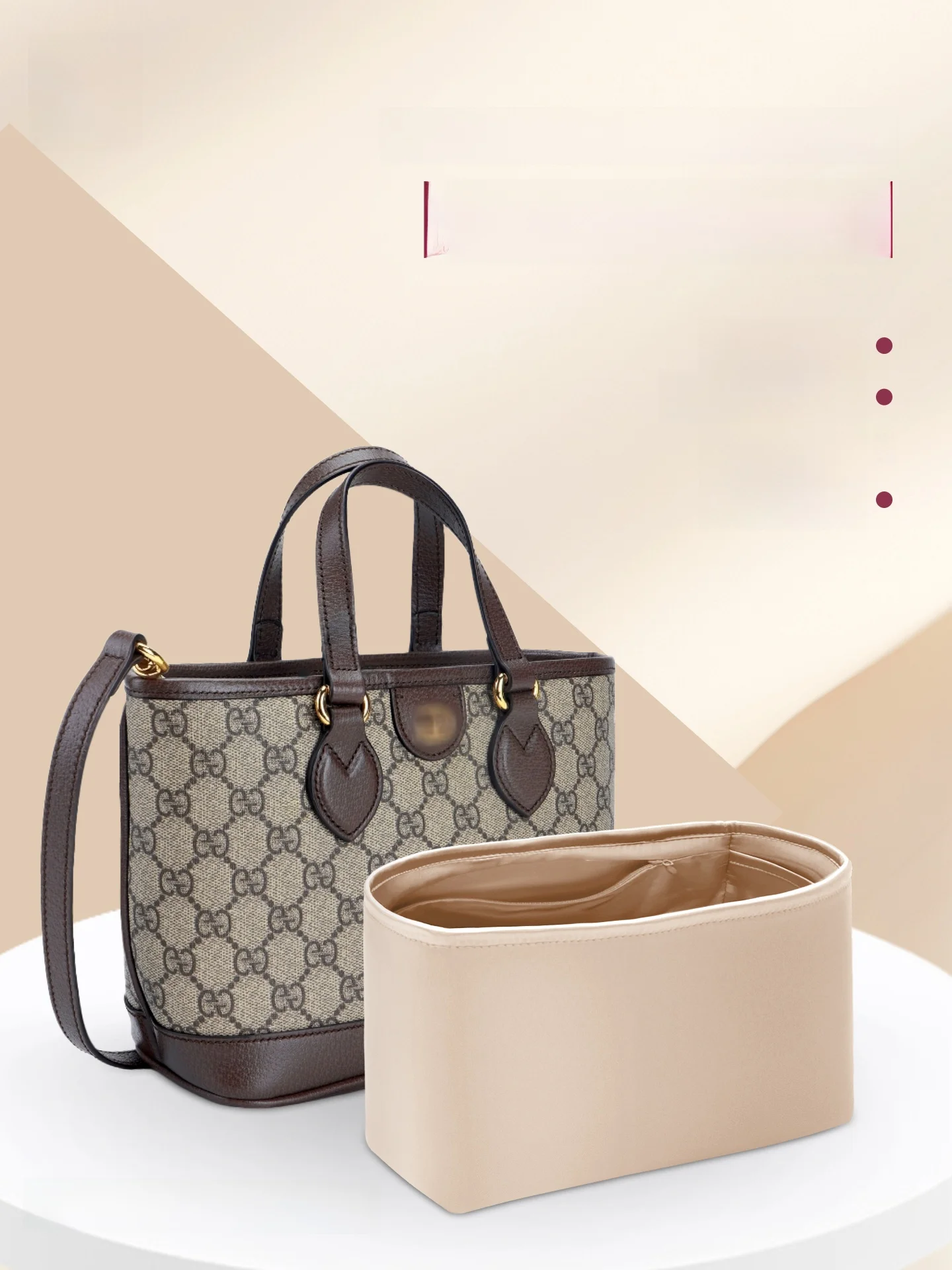 borsa-organizer-ophidia-in-seta-per-interni-elegante-accessorio-per-la-casa-inserto-imbottito-di-media-grandezza