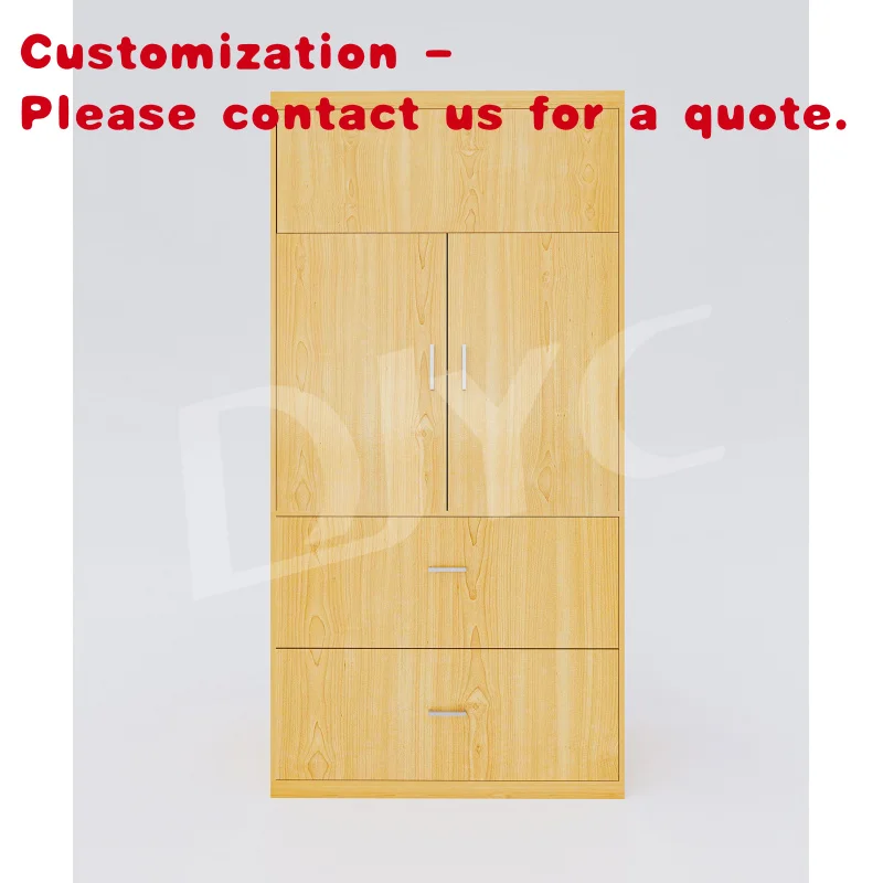 

на заказ.Шкафы для одежды, утюг, дешевый гардероб, шкаф для одежды Almirah Alacena, плакат Schrank Credenza Dolap