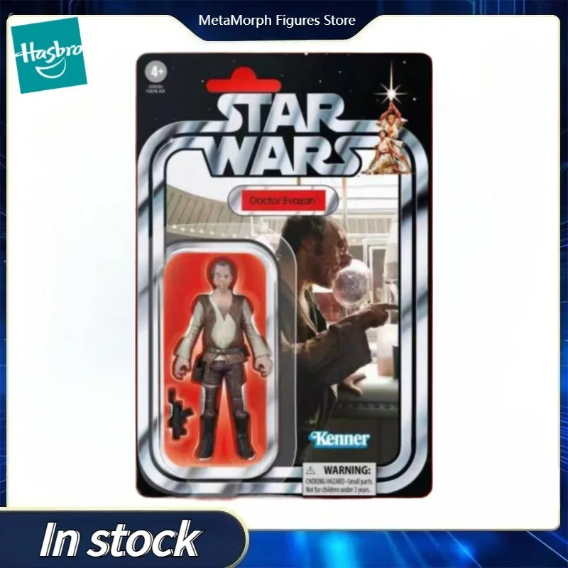 figura-de-juguete-original-de-hasbro-star-wars-doctor-evazan-modelo-de-coleccion-de-figuras-de-anime