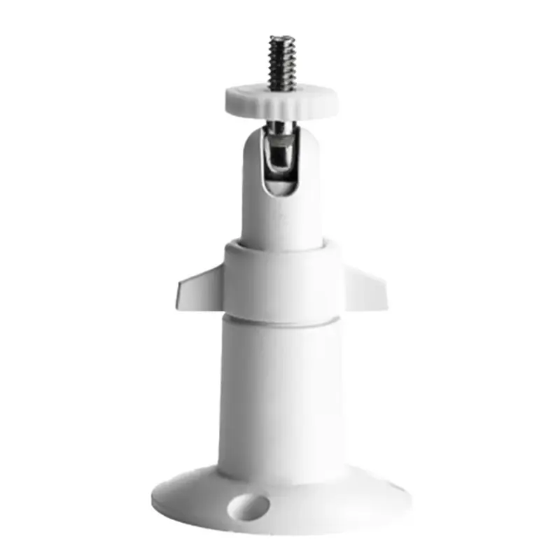 Ceiling Security Bracket Camera Bracket For Camera Bracket Security Camera Bracket