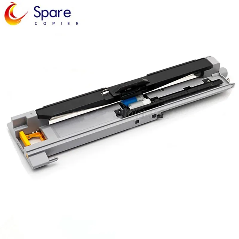 Paper Pickup Roller Assembly Unit for Kyocera M8124 M8130 M8224 M8024 M8228