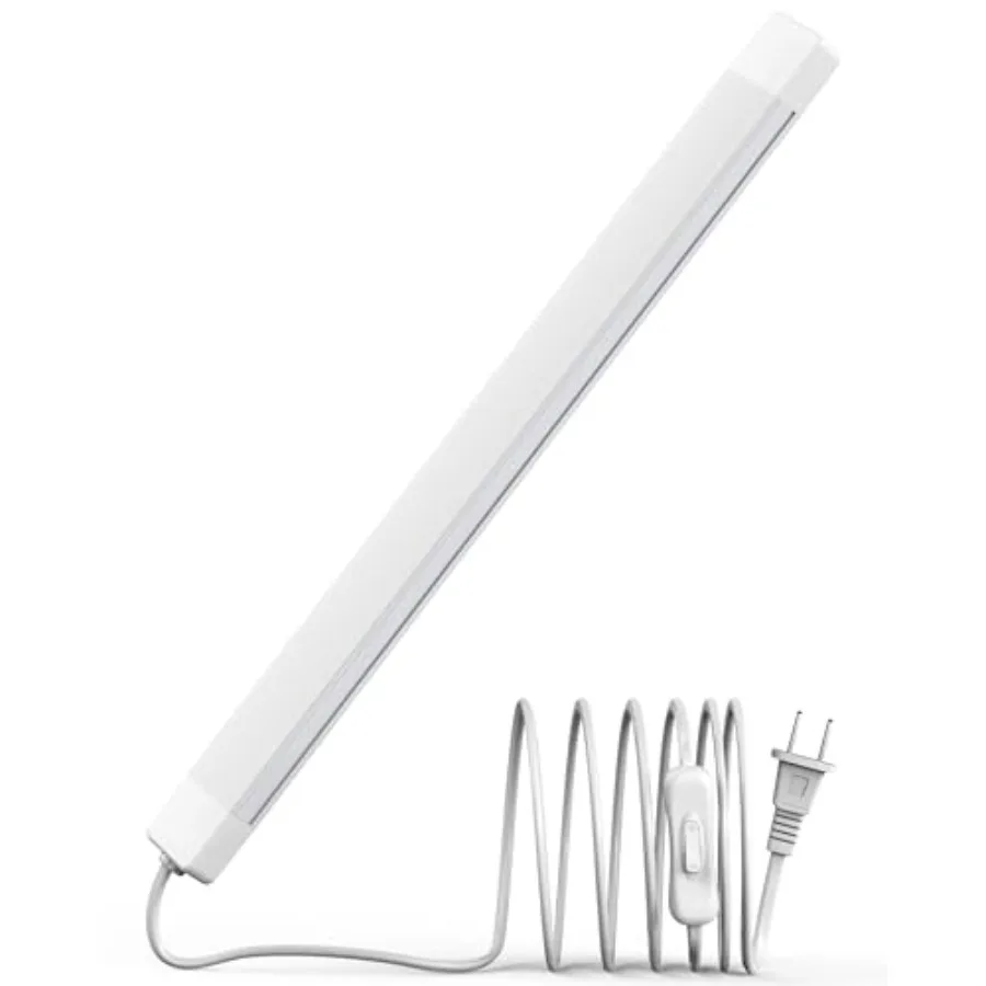 16 Inch Under Cabin…