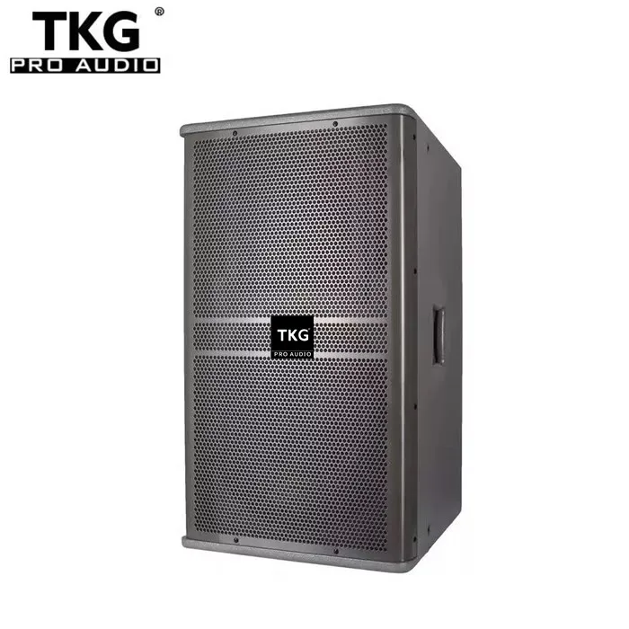 Tkg 450 W 15 Inch Y…