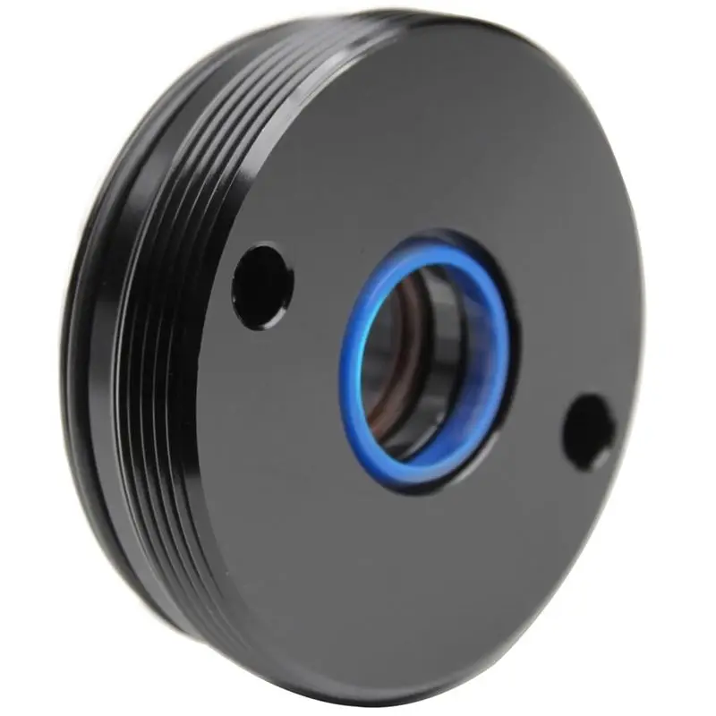 HOT-Power Trim Tilt Cylinder End Cap Outboard Tilt End Cap 878239 811606 878239A1 FSM042 878239A02 For Mercury 75-250 HP,Power T