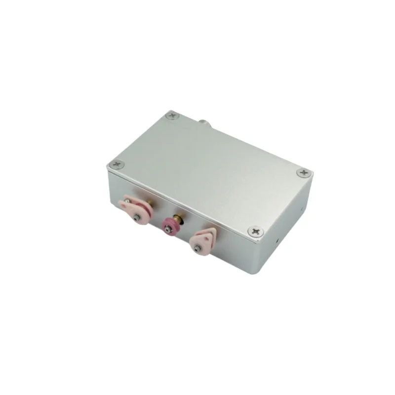 

R253 Tension Sensor, Winding Machine Sensor, Wire Cutting Sensor, Winding Machine Tension Sensor