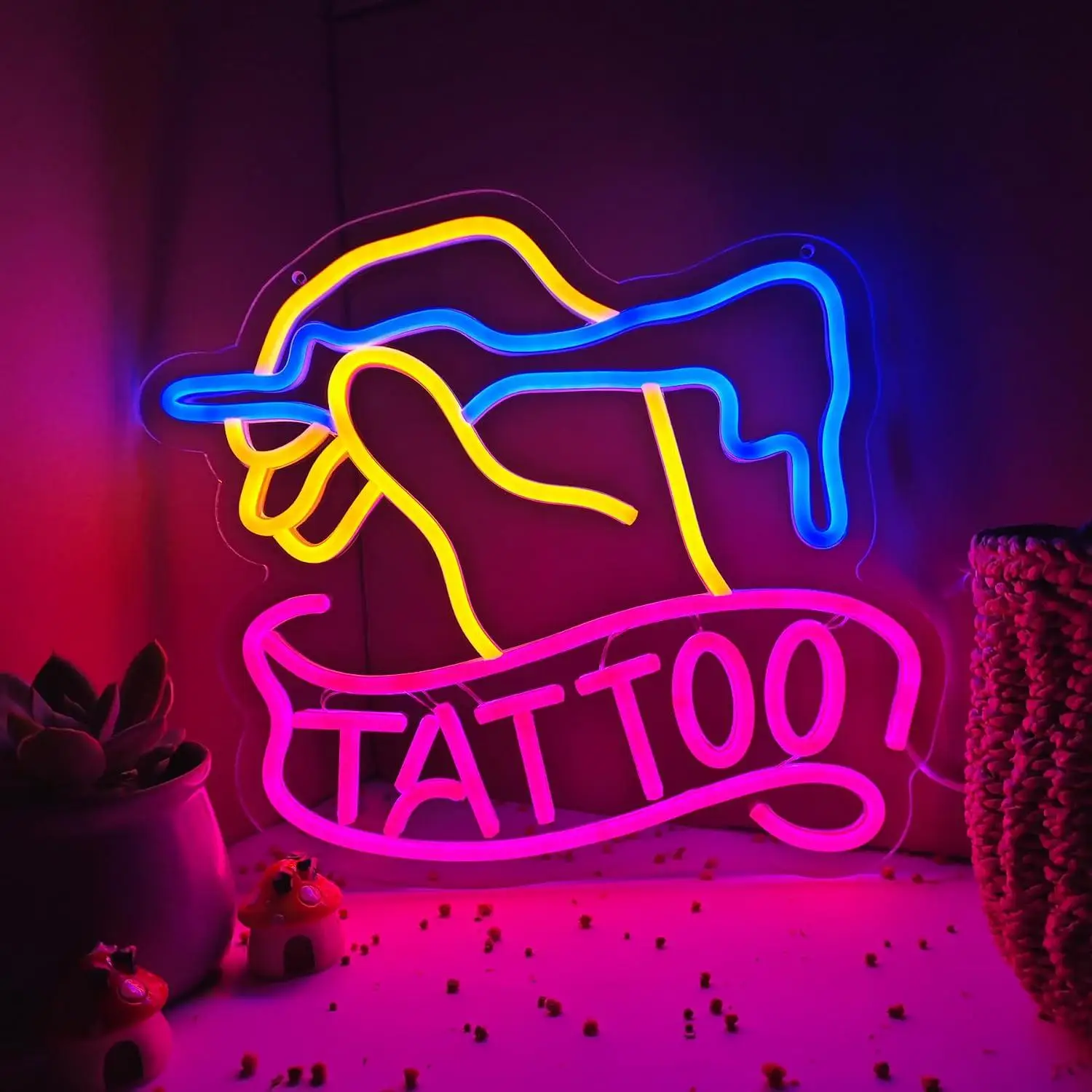 tattoo-neon-sign-usb-dimmable-led-lights-for-tattoo-studio-shop-man-cave-wall-hanging-art-decor-gift-business-storefront-sign
