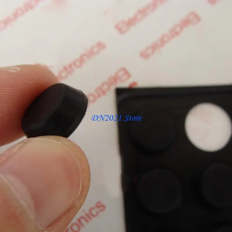 F3KE compacto compacto Tablet Stand Pés elevação portátil para teclado notebook