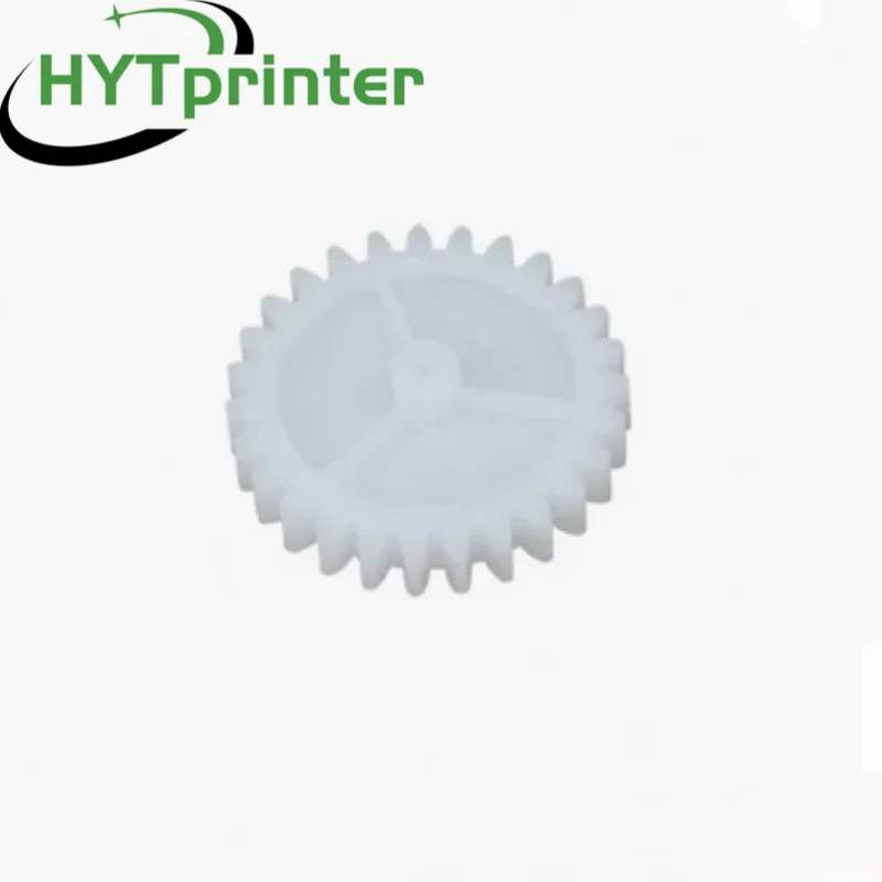 

Для HP LaserJet 1160 1320 3390 3392 M2727 P 2014 2015 2030 2035 2050 2055 27T