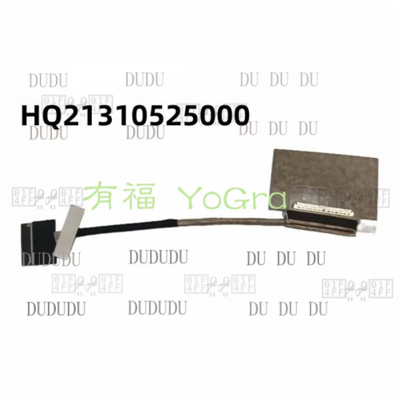 Zh Original For Asu…