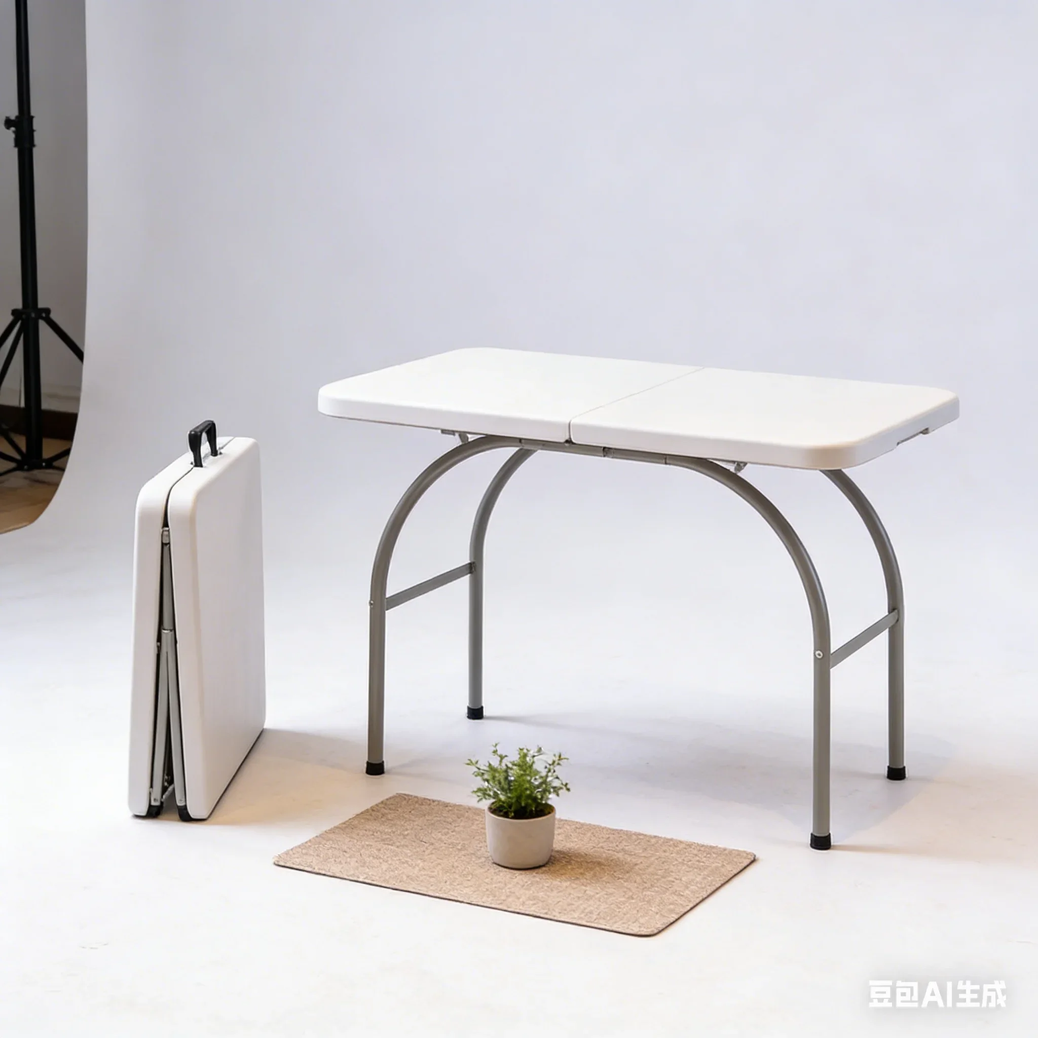mesa-plegable-portatil-aoliviya-para-exteriores-hogar-estudio-comedor-camping-diseno-moderno-y-minimalista-b7294