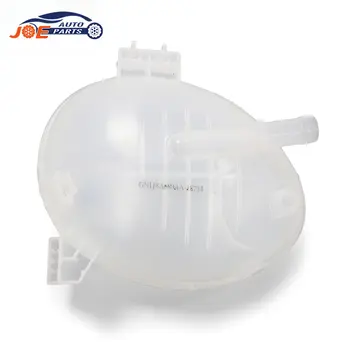 福特汽車膨脹水箱 福特冷卻液膨脹水箱 適用於福特翼搏 13-18 GN118A080AA GN1Z8A080A 汽車配件 8 最佳銷售 福特翼搏 - №5