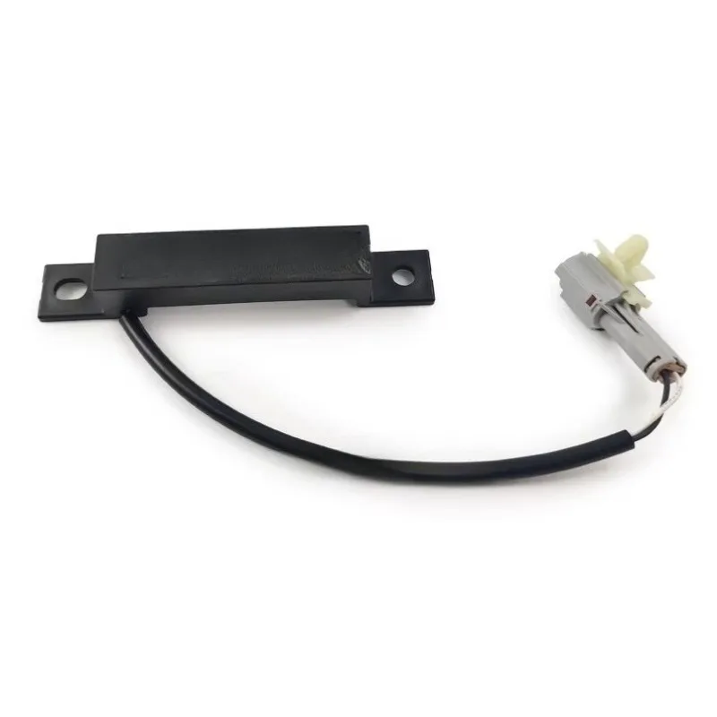 

For Changan Raeton Brand New Genuine Rear Bumper Antenn Areceiver Assembly 3608080-N01