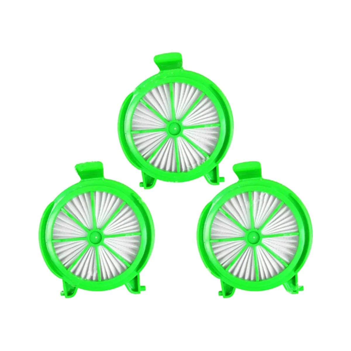 Hepa-фильтр для -RH5024 D 230466   RH7855WA RH7648IA RH7843WE RH7866WA Запасные части