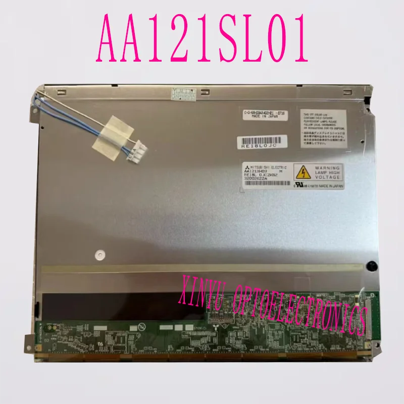 para-mitsubishi-original-121-pulgadas-100-probado-aa121sl01-aa121sl02-pantalla-lcd-industrial