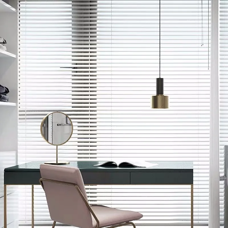 北欧風銅製ライトラグジュアリーヘッドボードメタルシングルヘッド小型シャンデリアモダンシンプルレストラン寝室ヘッドボードランプ