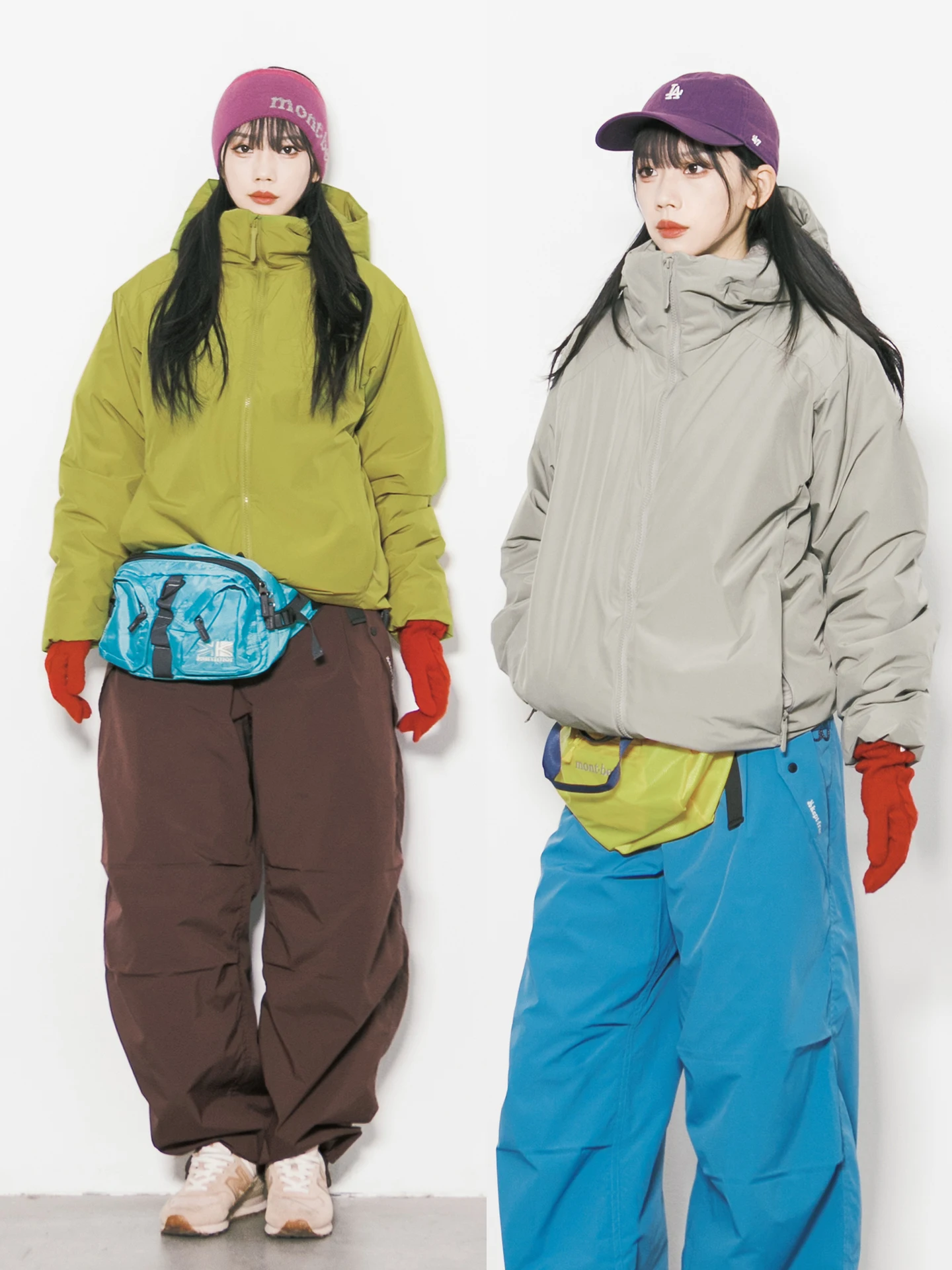 

Уличная техническая хлопковая толстовка с капюшоном или женская свободная посадка, водонепроницаемое теплое пальто на молнии, полиэстер Long Sve