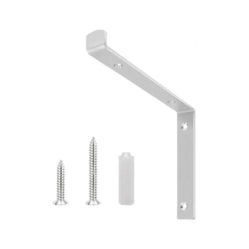 652f non corrosion 90 degrés