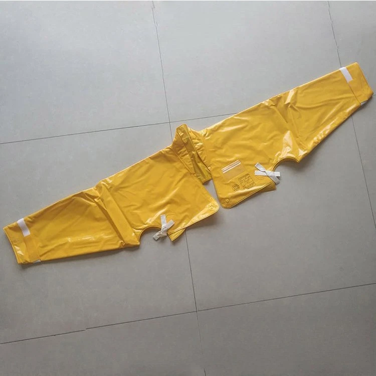 Electrician insulation protective shoulder cover, power maintenance anti-electric shock sleeve sleeve, multi-purpose live