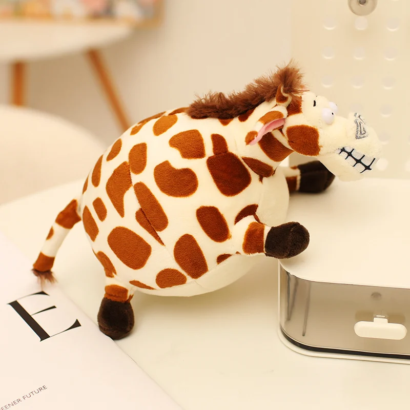 Decompressie knuffel pop dier sleutelhanger hanger rugzak hangende decoratie clip pop machine kleine pop cadeau groothandel