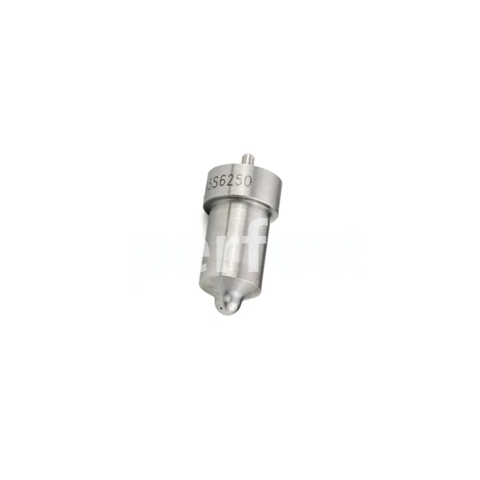 

VDL95S6250 Diesel Fuel Injector Nozzle Tips 6Pcs