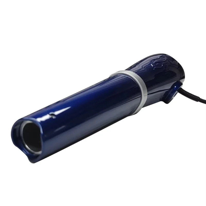 Blu-ray blower device professional energy