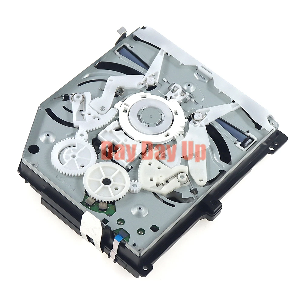 KEM-490AAA 단안 드라이브 KES-490, DVD 드라이브 레이저 렌즈용, DVD 교체 드라이브, PS4 1200 1215A, 490A, 1PC