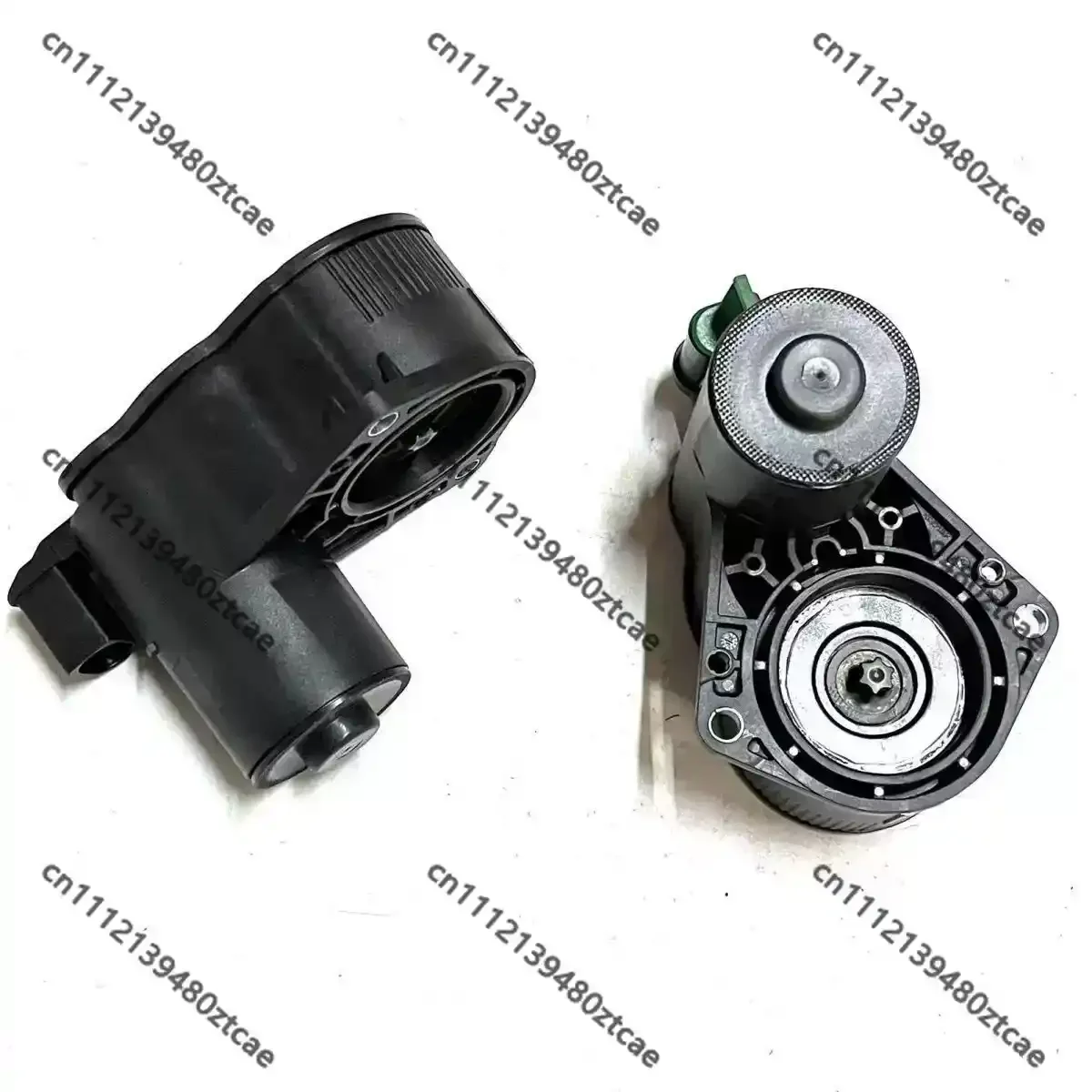 Auto EPB Electronic Parking Br - Electronics Repair Parts review and price