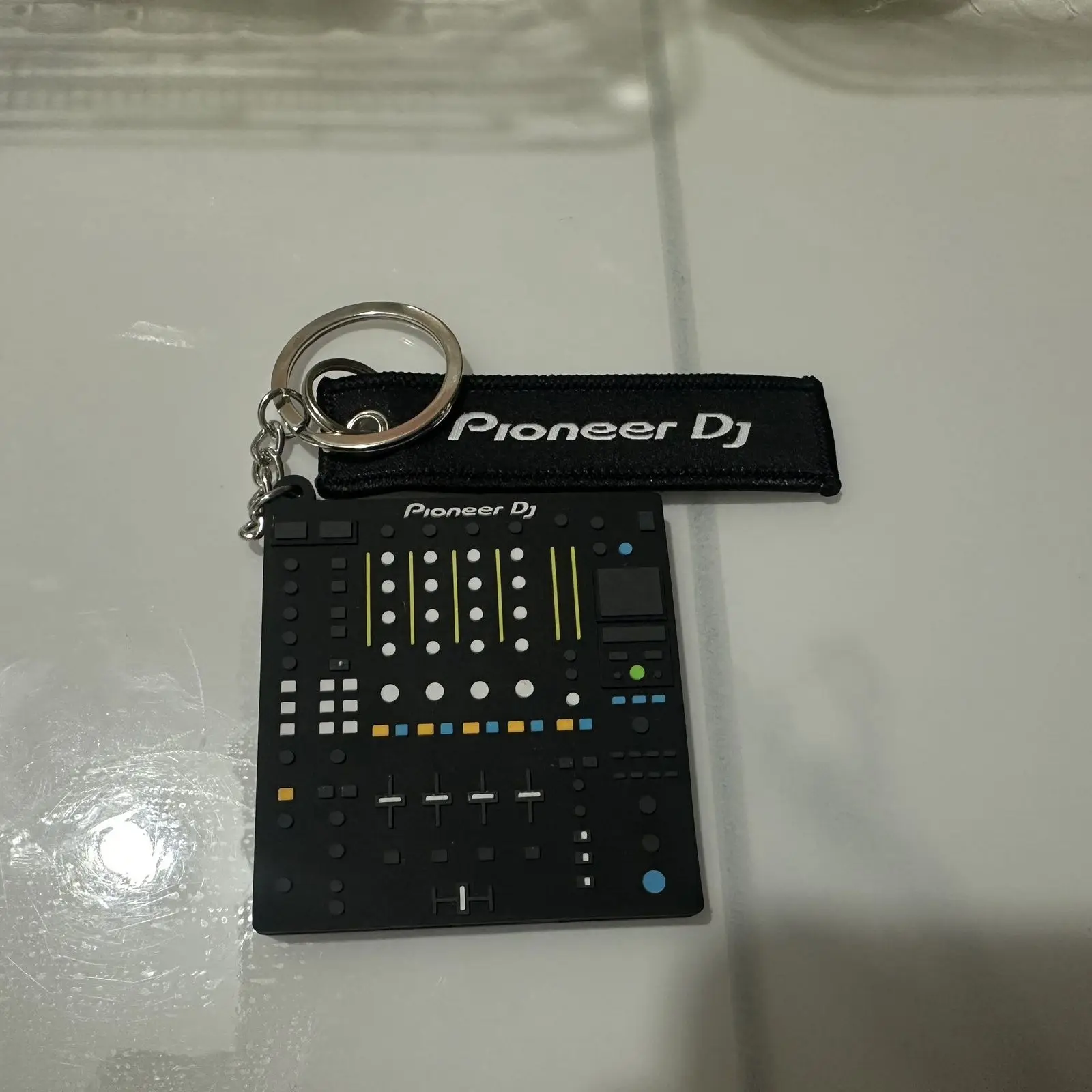 パイオニア CDJ-3000 DJMA9 オーパス クアッド DJMS11 オムニス デュオ