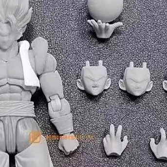 100-in-stock-original-demoniacal-fit-gogeta-30-dragon-ball-z-body-hero-waltz-shf-gogeta-super-saiyan-figurine-anime-model-gift